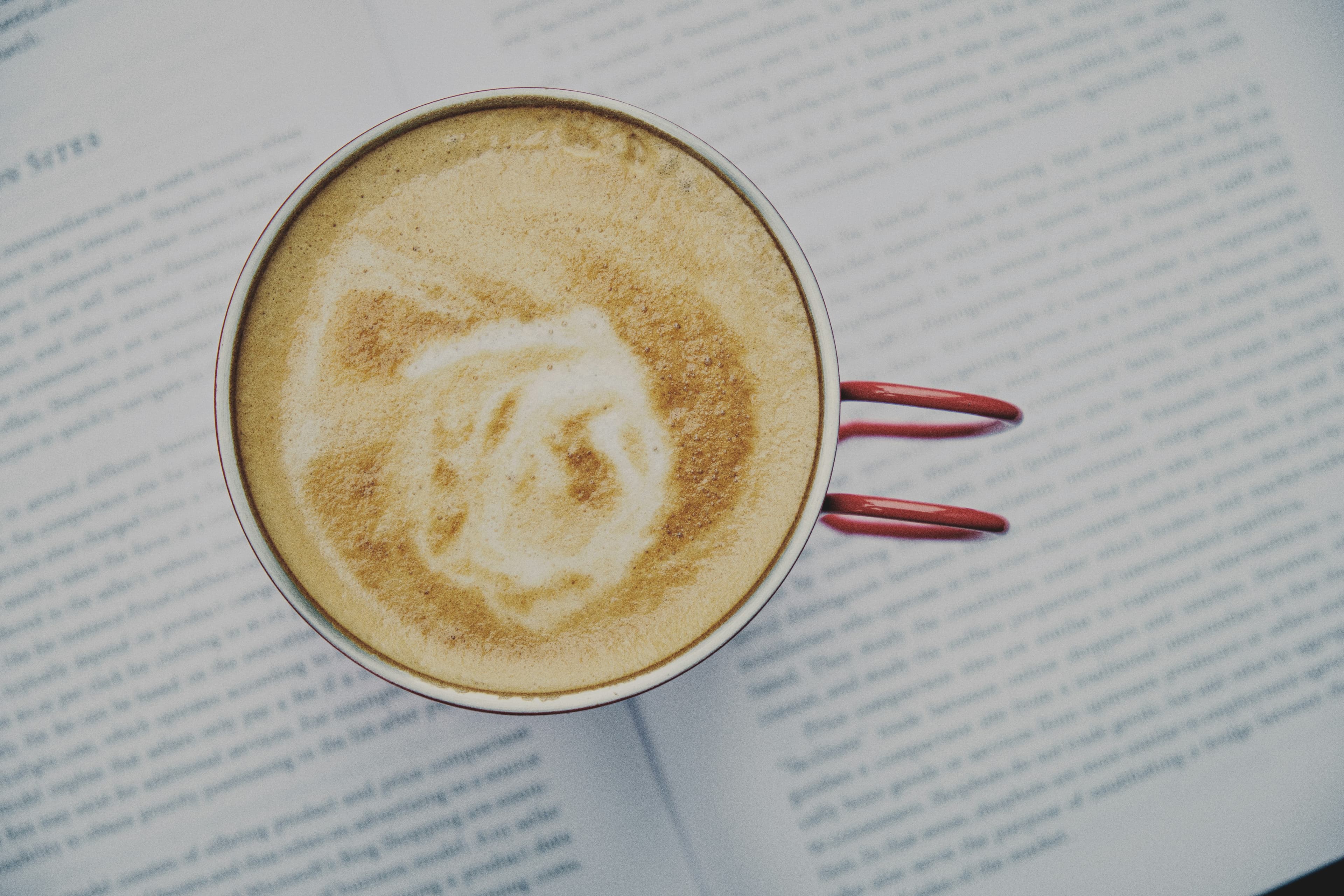 Homemade Starbucks Copycat Pistachio Latte Recipe for a Delicious Morning Boost