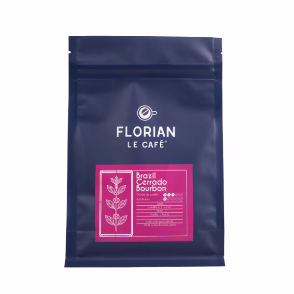Brazil-Cerrado-Bourbon