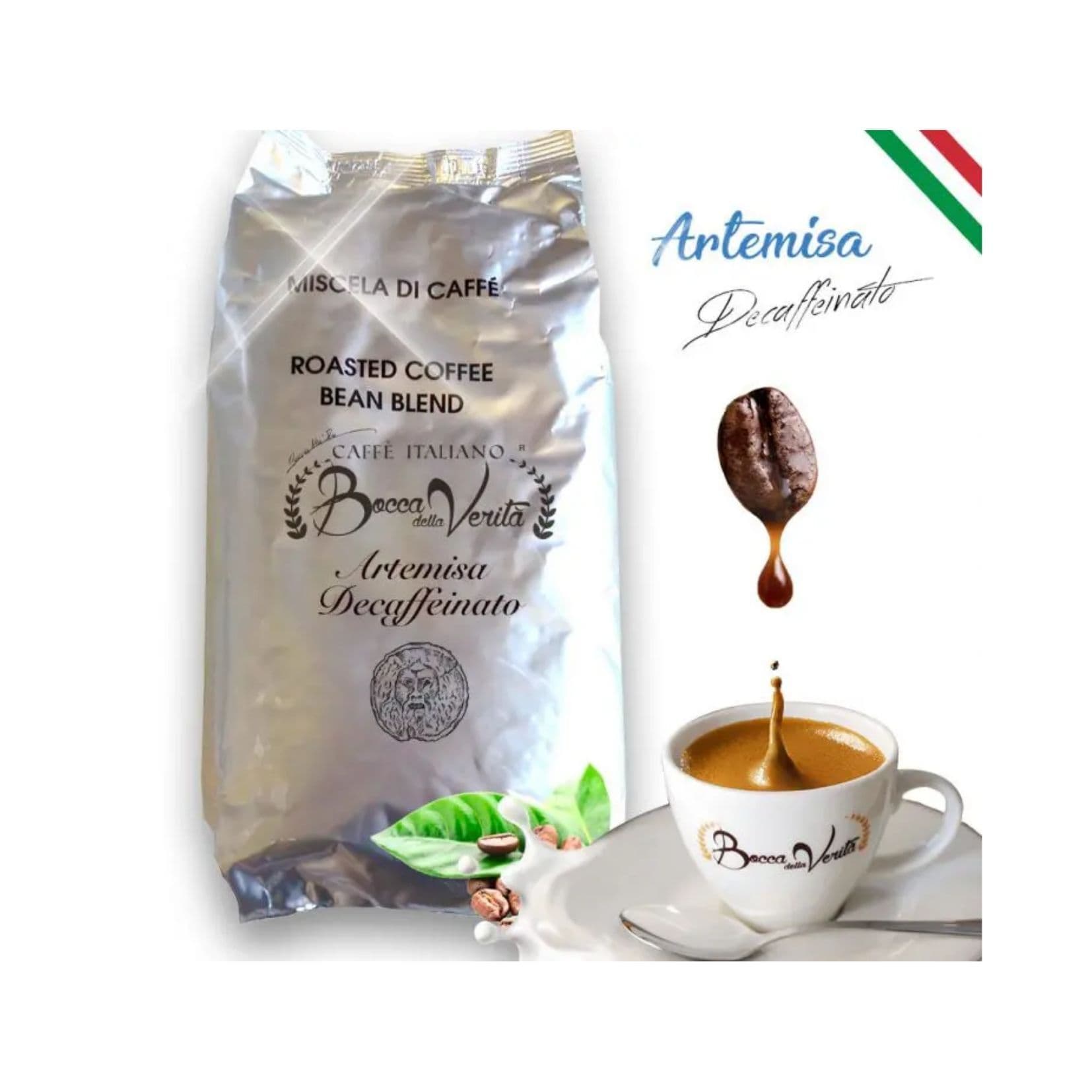 Artemisa