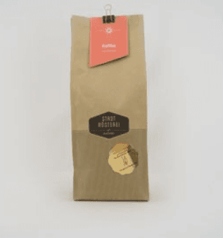COFFEE HOUSE MIX