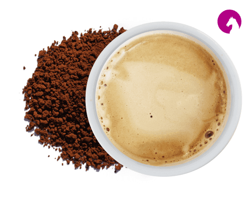 Coffee Malabar Sona 3