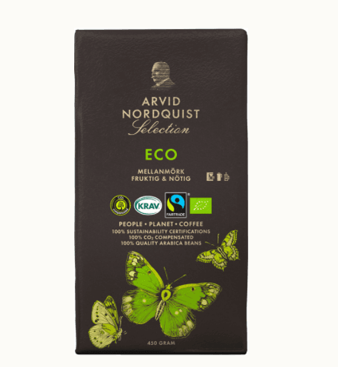 Eco