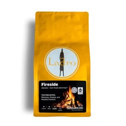Fireside FTO