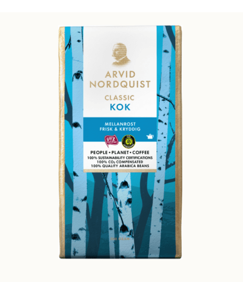 Kok