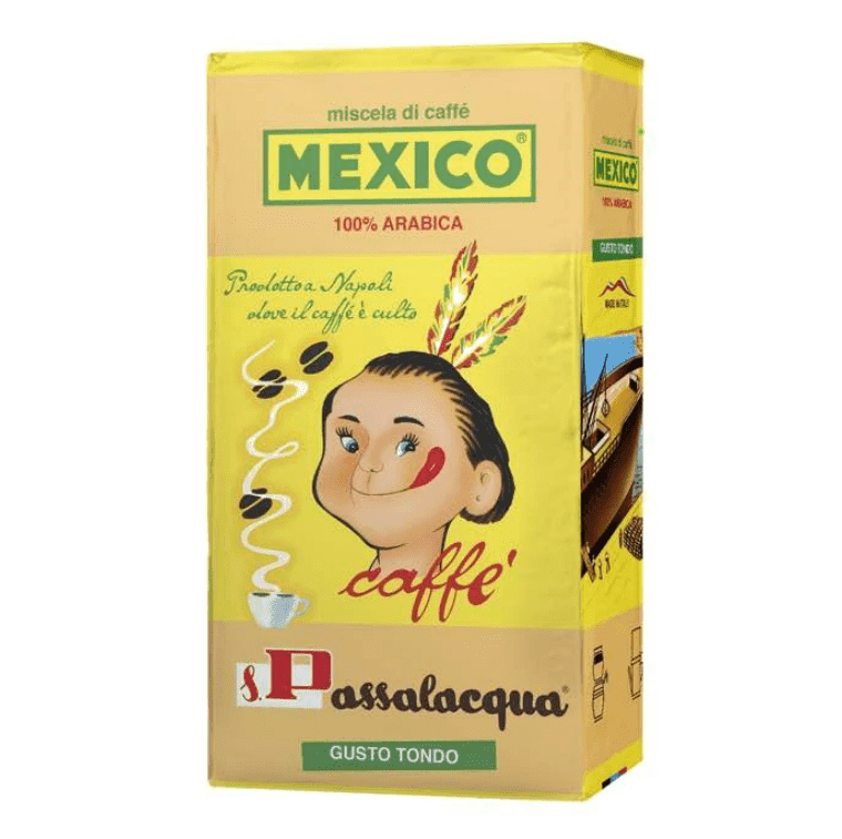Mexico