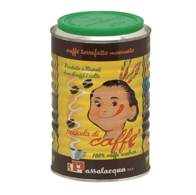 Mexico can