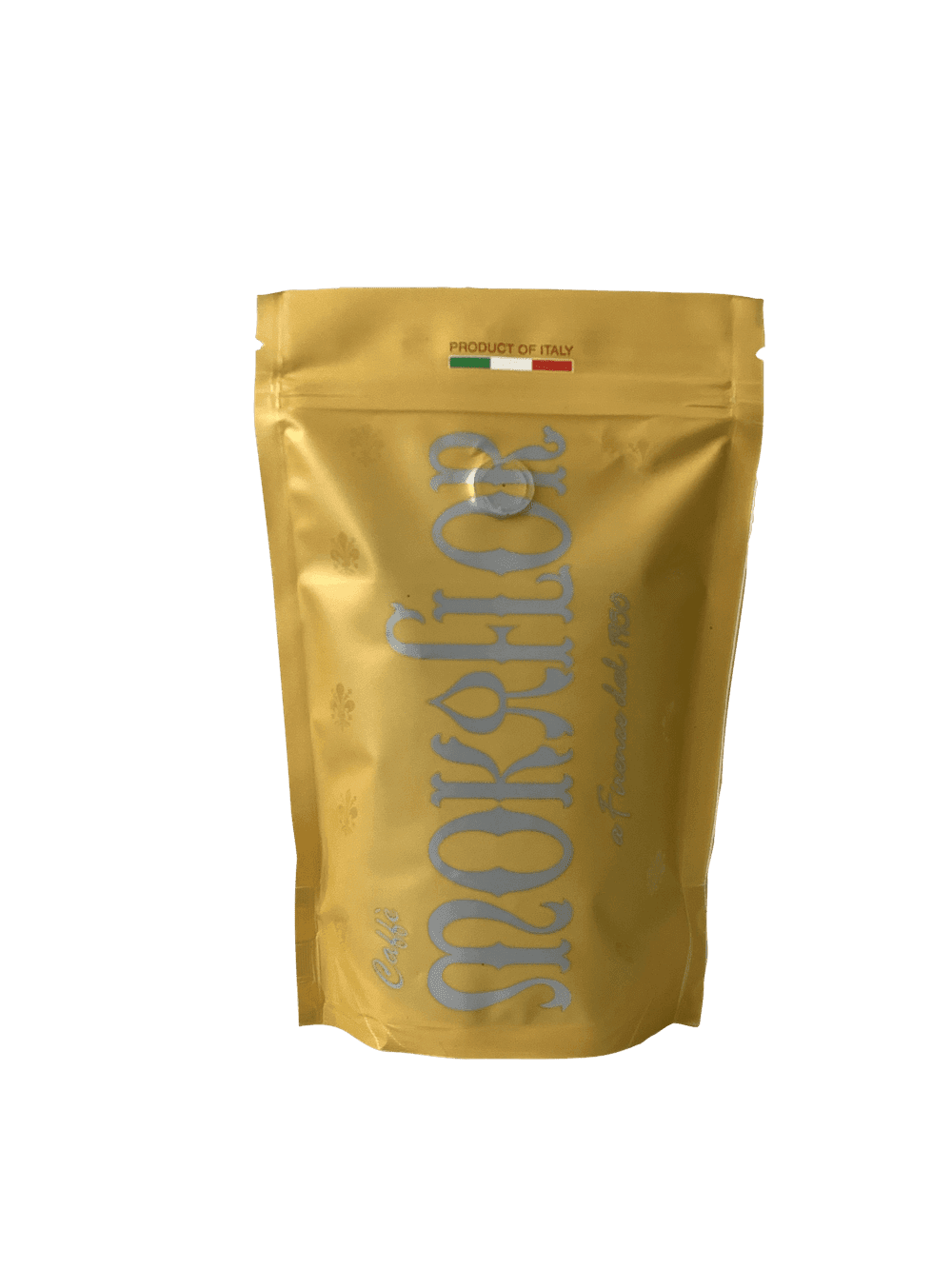 Mokaflor GOLD BLEND