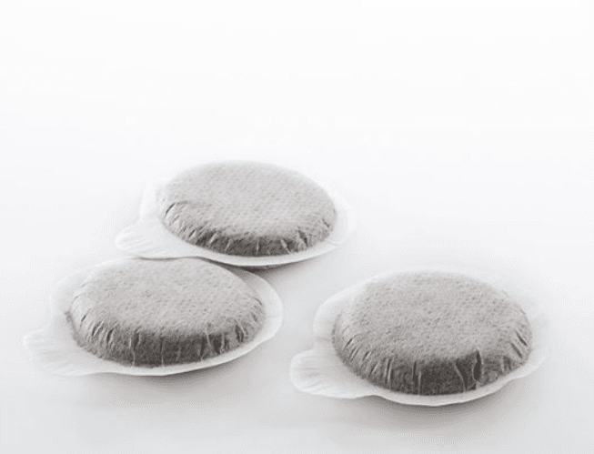 PERMESSO PADS