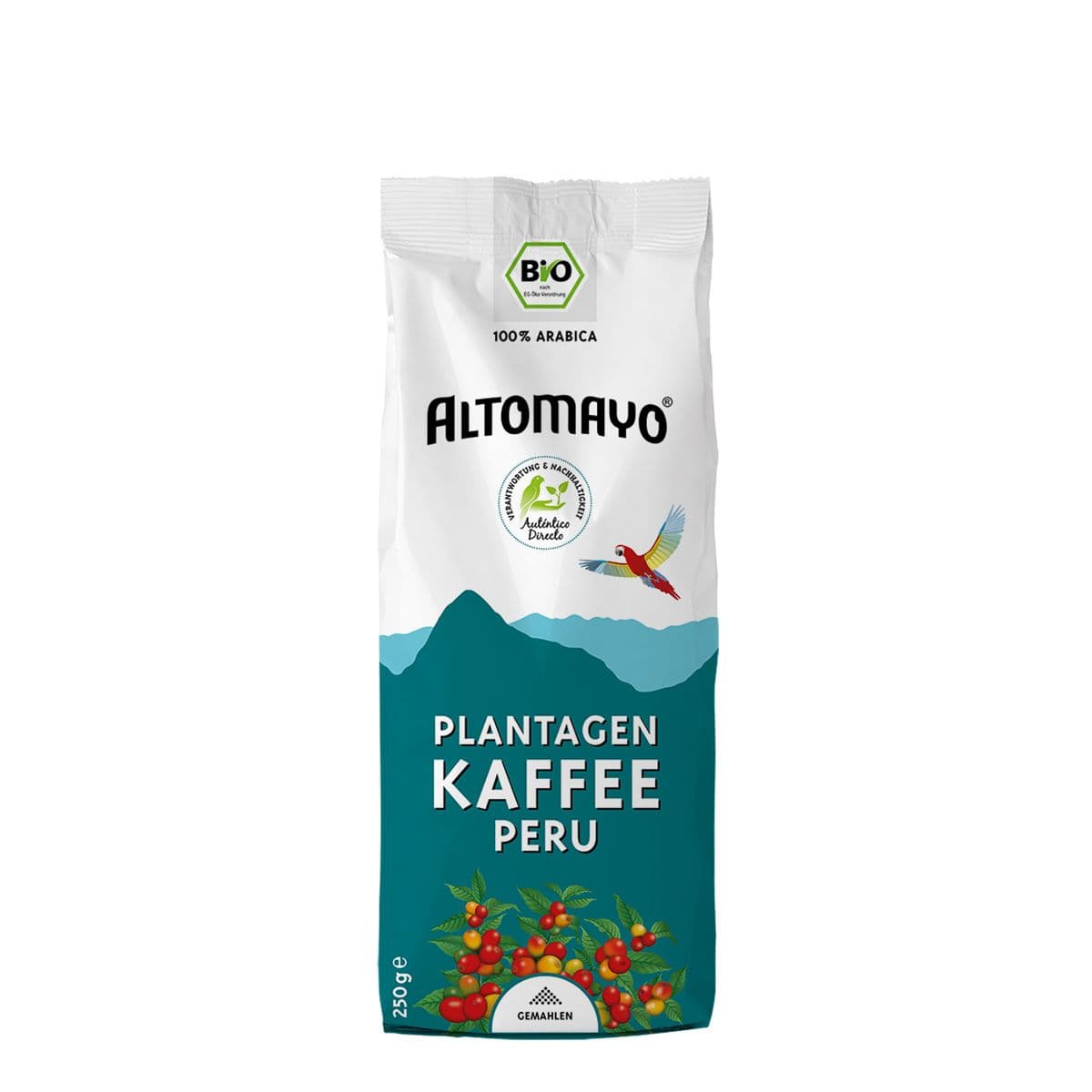 Plantation