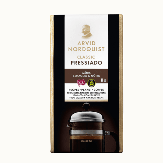 Pressiado