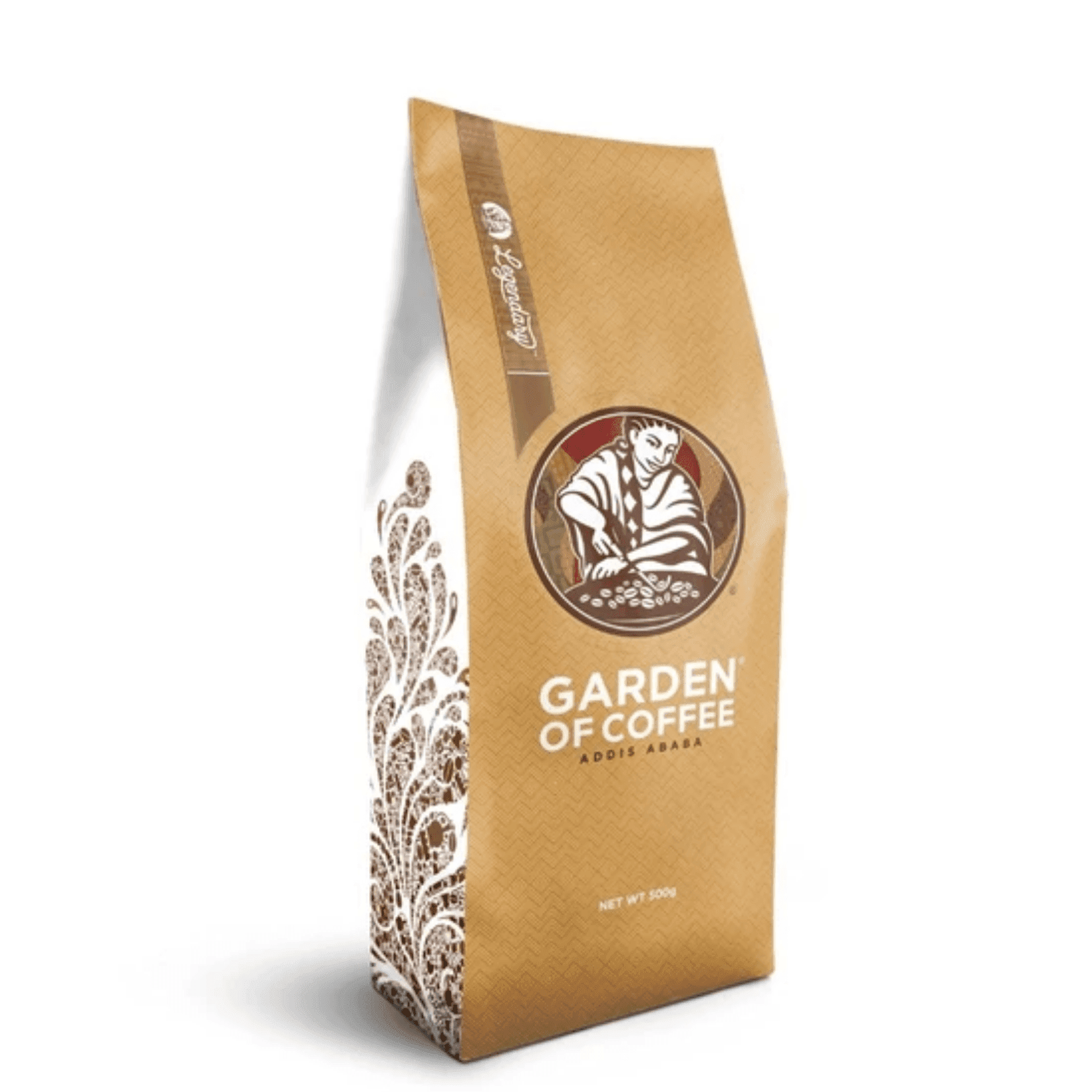 SIDAMO LEGENDARY