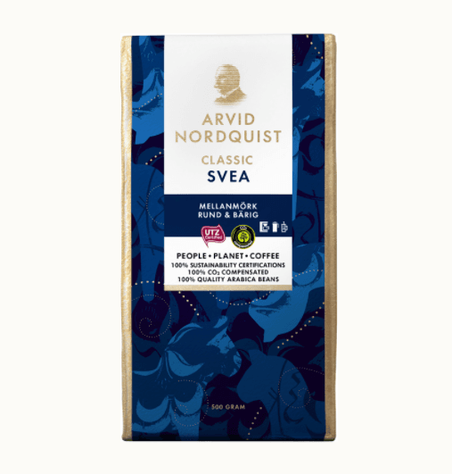 Svea