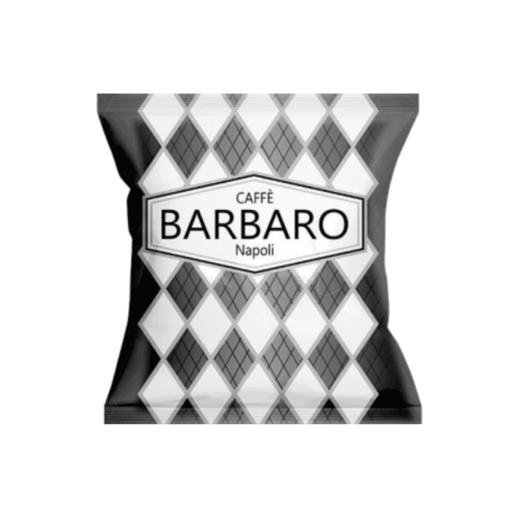 CAFFÈ BARBARO