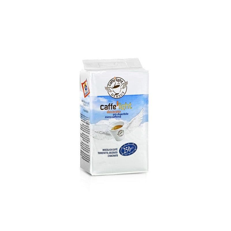 Caffe Light Dersut
