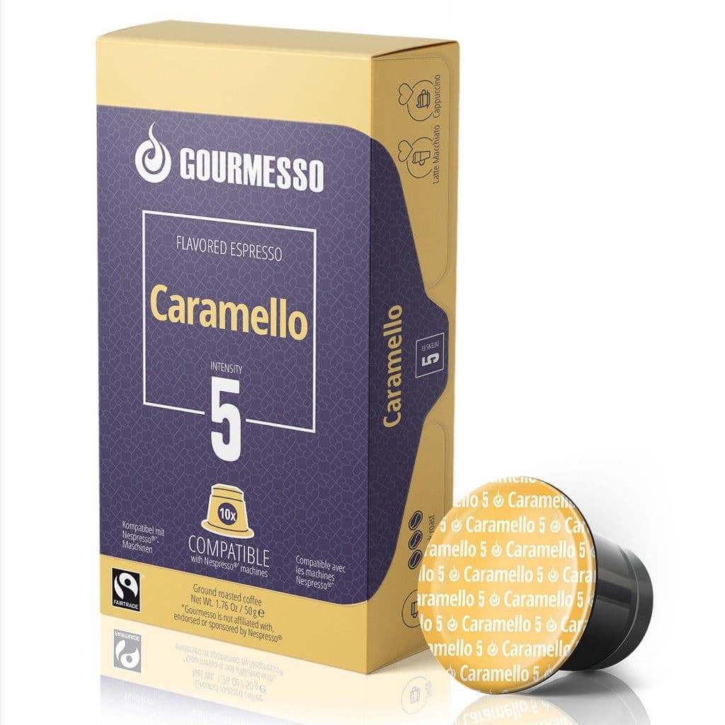 Caramello
