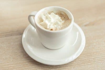 Caramello 3