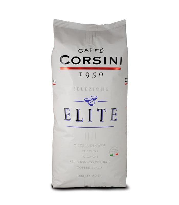 Corsini Elite