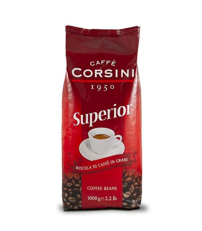 Corsini Superior