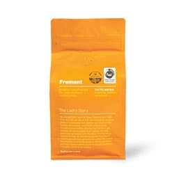 Fremont FTO 3