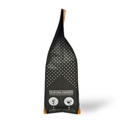Fremont FTO 4