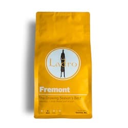 Fremont FTO