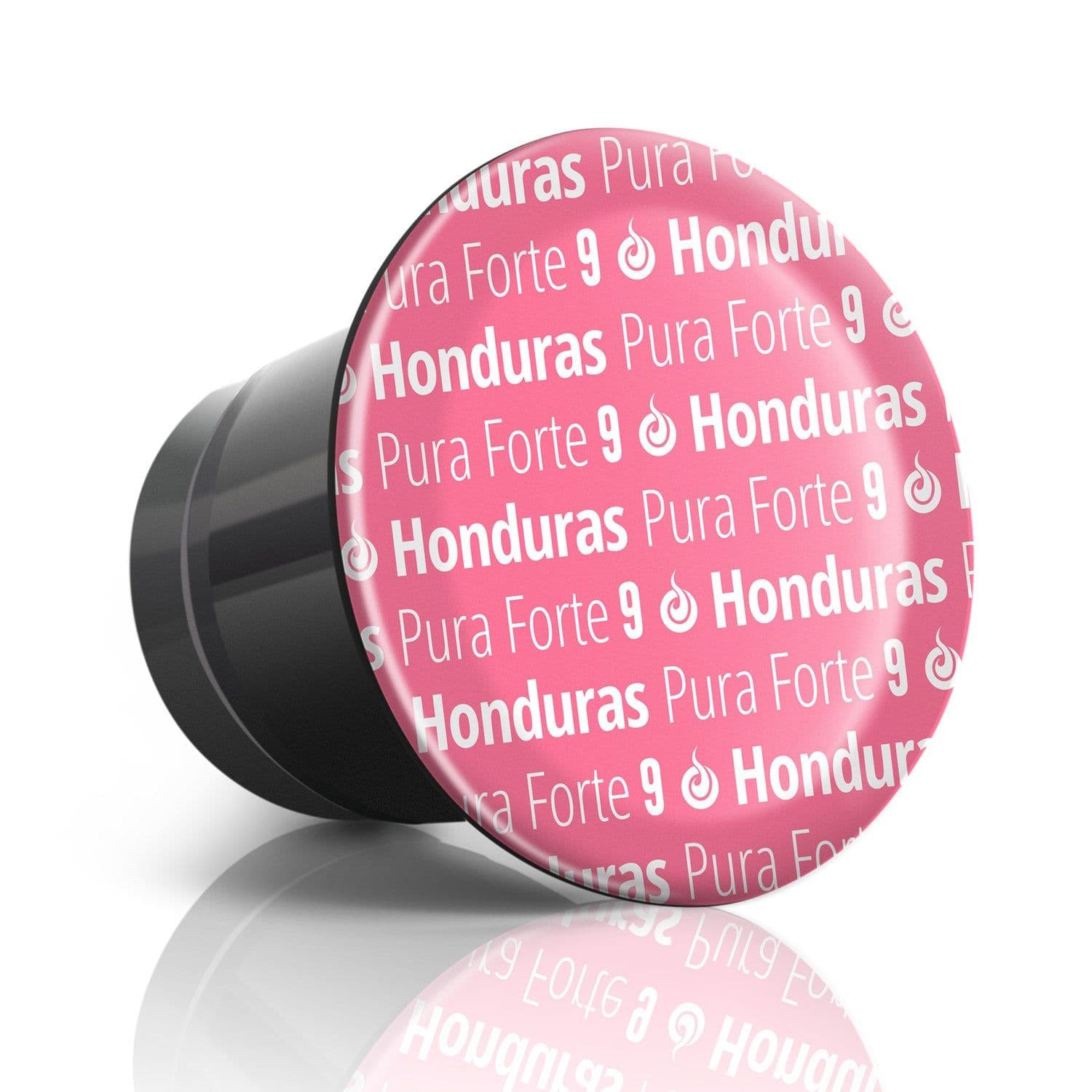 Honduras Pura Forte 3
