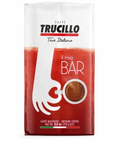 IL MIO CAFFÈ BAR