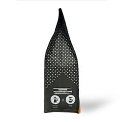 Ladro Decaf 2