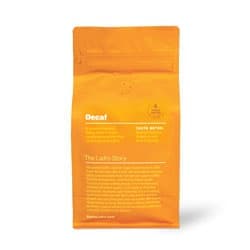 Ladro Decaf 3