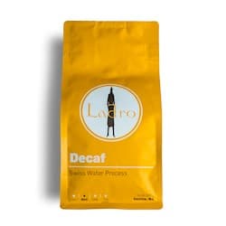 Ladro Decaf
