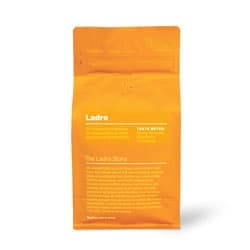 Ladro Espresso 3