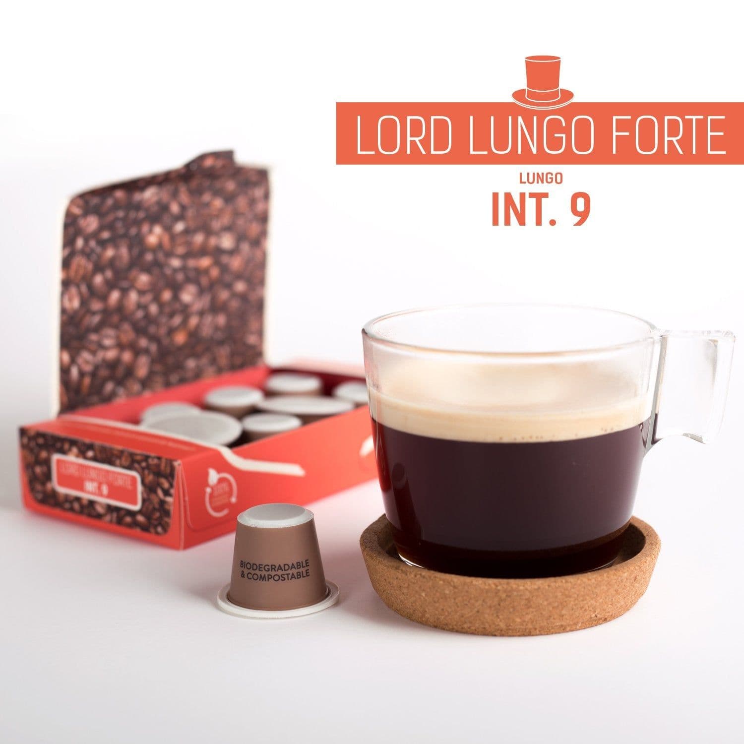 Lord Lungo Forte 3