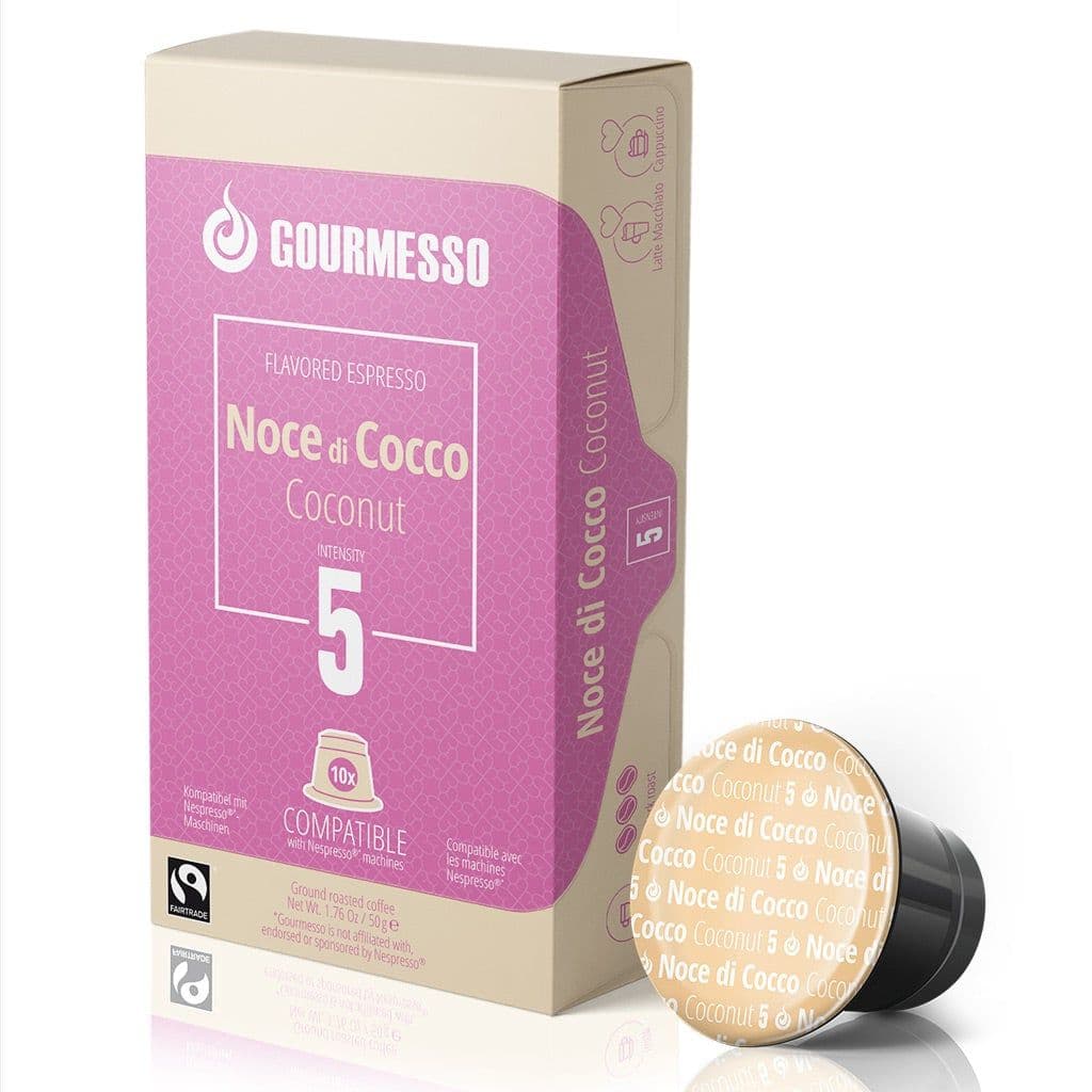 Noce Di Cocco