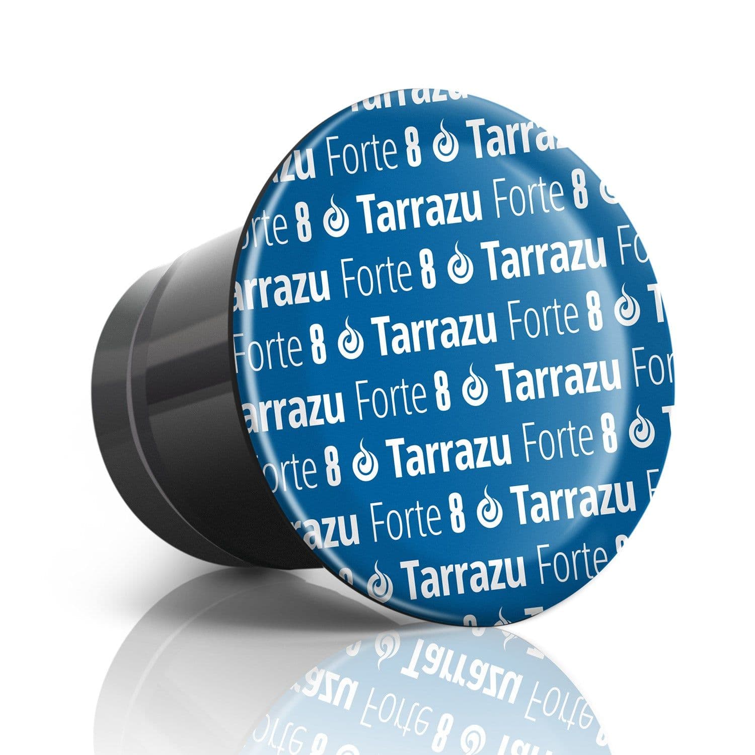 Tarrazu Forte 3