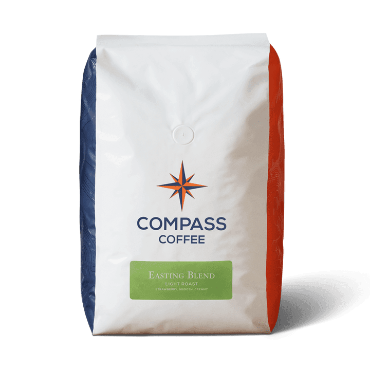 Easting 5lb Bag