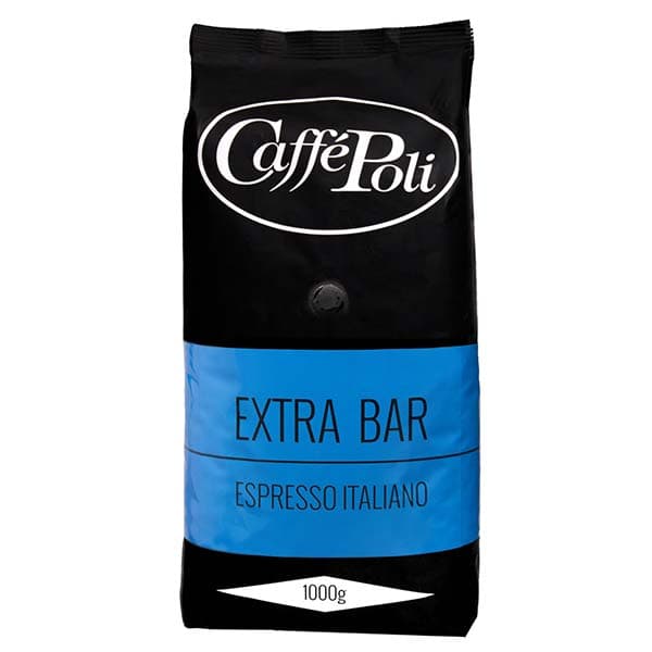 Extra Bar 1000 gr