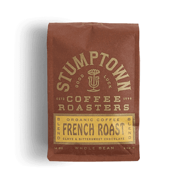 French Roast