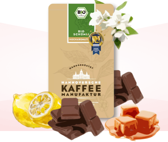 Organic Schümli