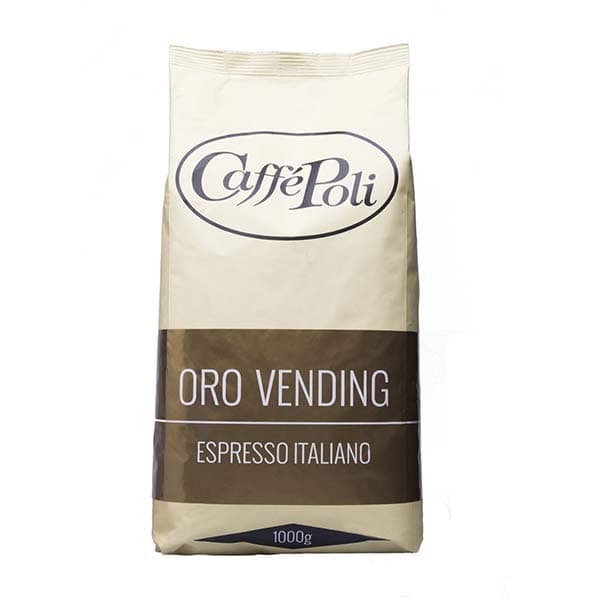 Oro Vending 1000 gr