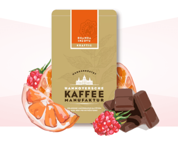 Rwanda Inzovu