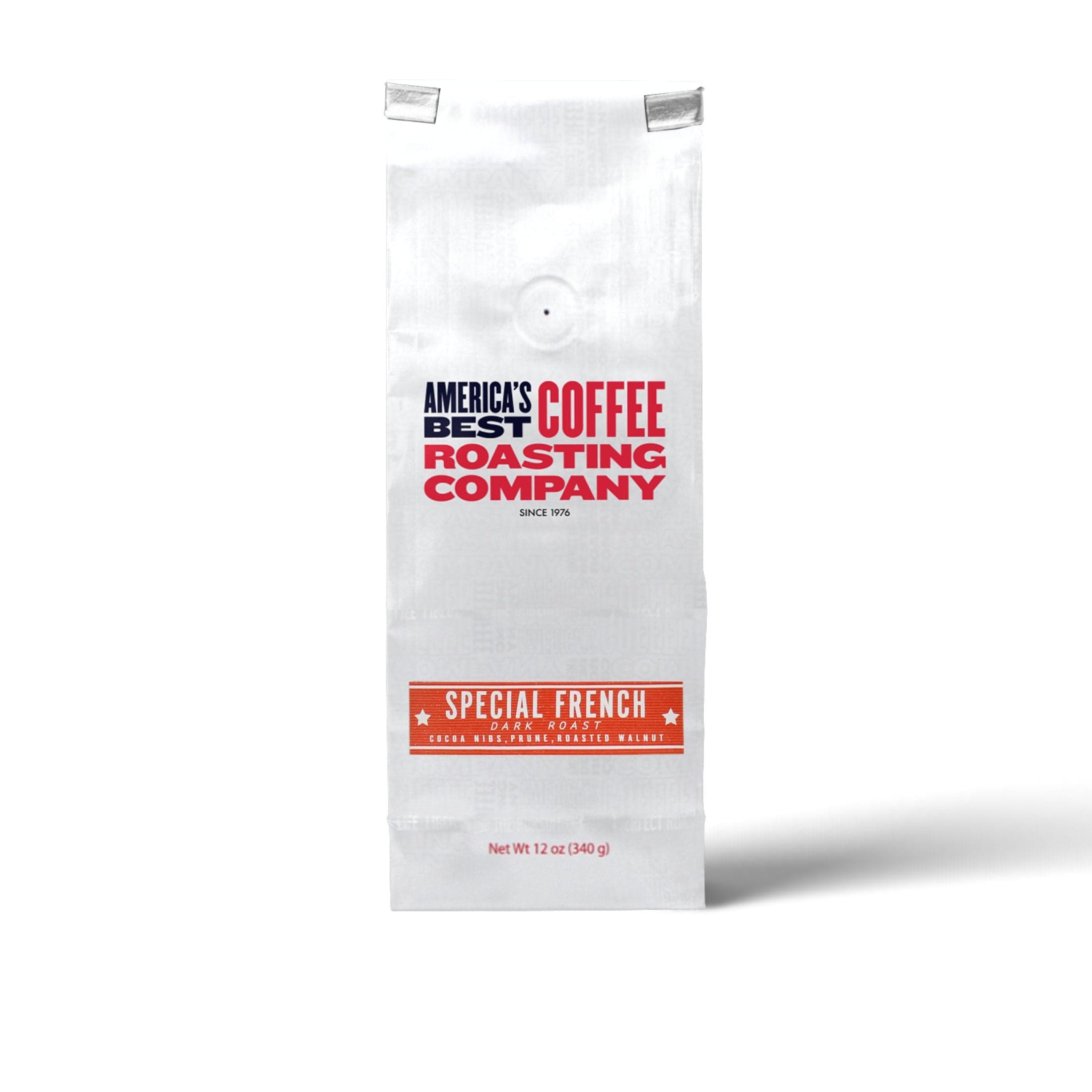 SPECIAL FRENCH ROAST