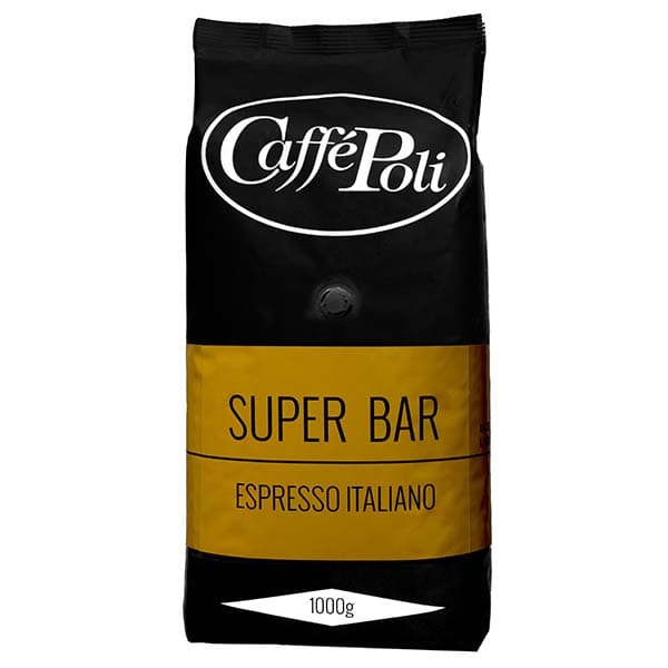 Super Bar 1000 gr