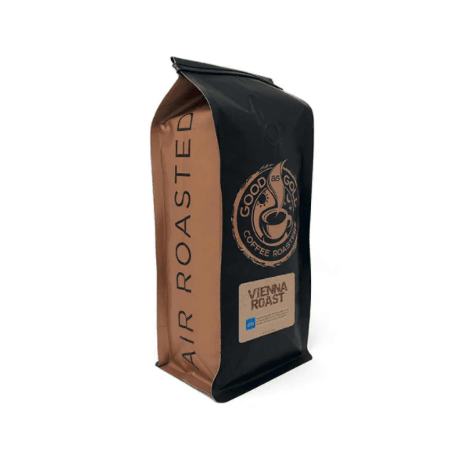 Vienna Roast
