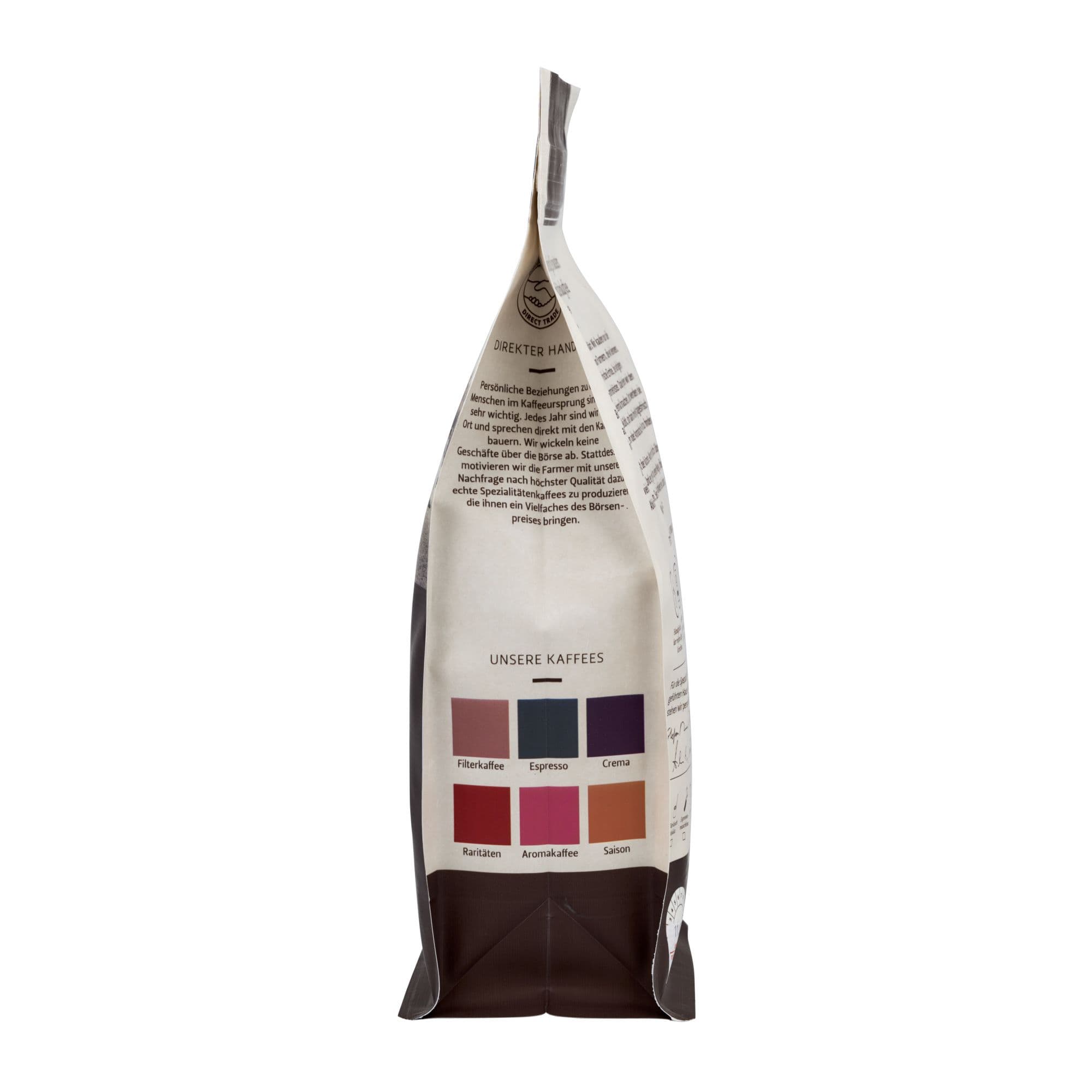 Yemen Mocca Pearls 3