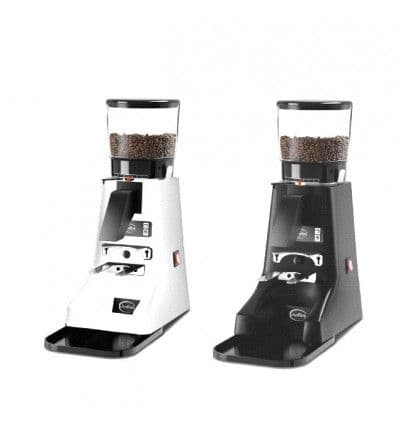 ANFIM COFFEE GRINDER