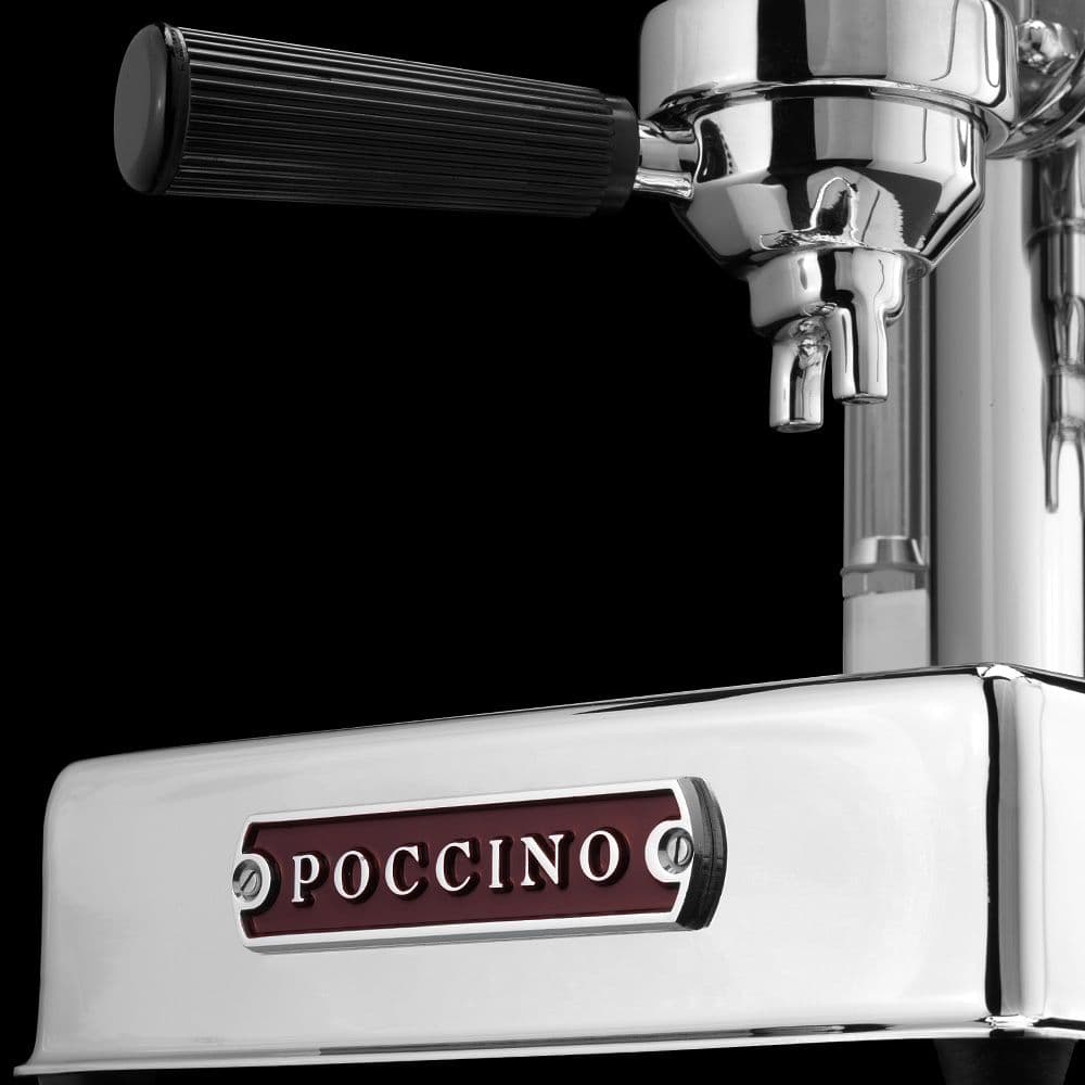Arte di POCCINO 8