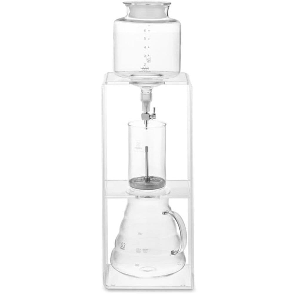 COLD DRIP Hario Clear