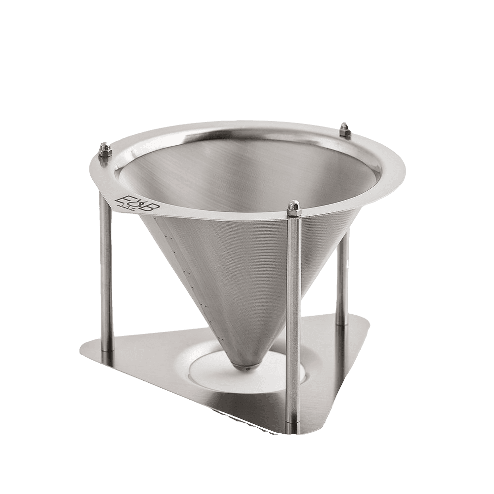 DRIPPER 35 MICRON