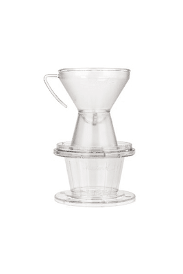 Gabi Dripper 150ml