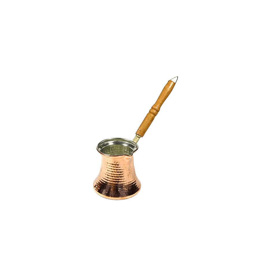 IBRIK